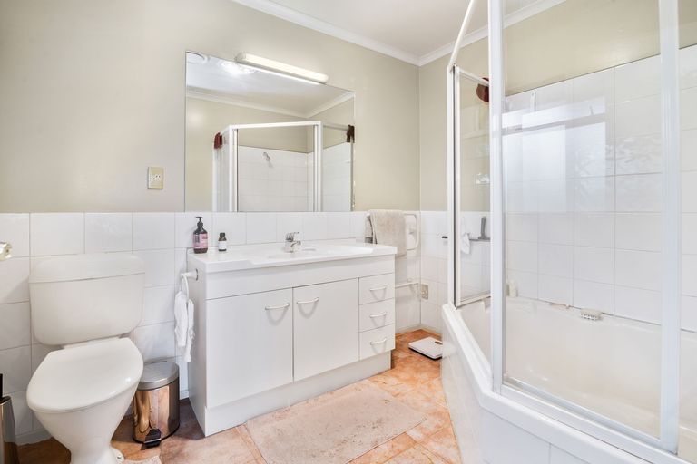 Photo of property in 445 Clearwater Lane, Rangatira Park, Taupo, 3384