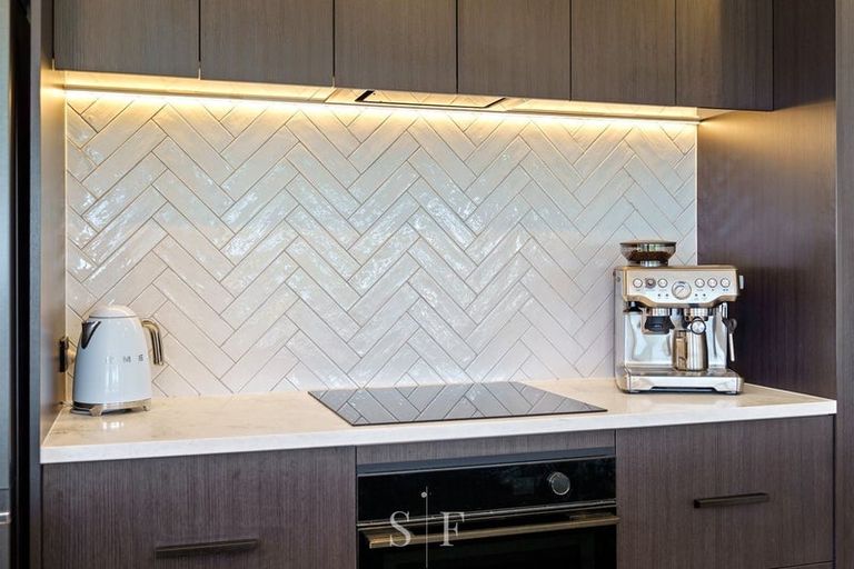 Photo of property in 48 Anderson Park Drive, Waikanae, 5036