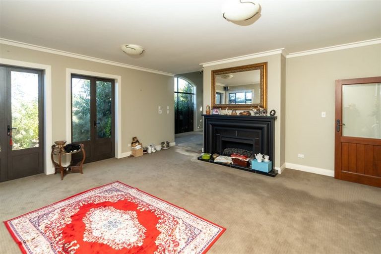 Photo of property in 25d Riverglade Drive, Tamahere, Hamilton, 3283