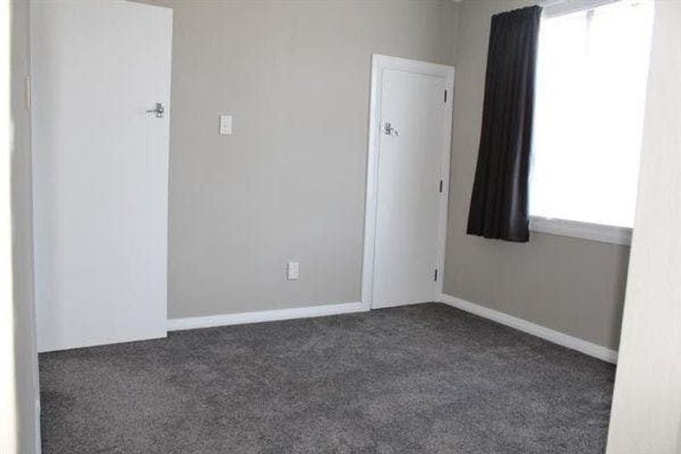 Photo of property in 25 Glasgow Street, Takaro, Palmerston North, 4412