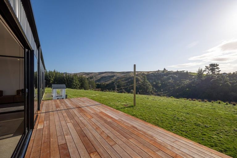 Photo of property in 38 Martin Conway Road, Upper Moutere, 7081