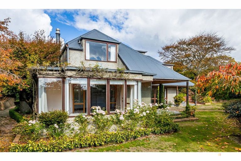 Photo of property in 60 Beverley Road, Maori Hill, Timaru, 7910