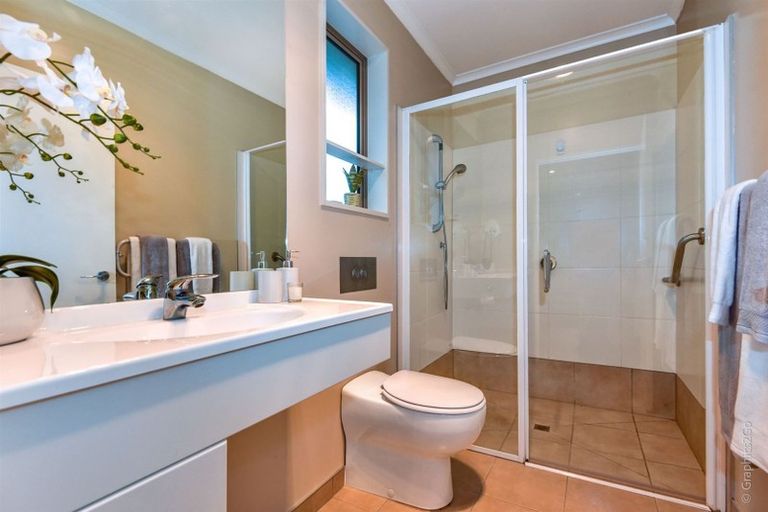 Photo of property in 1/164 North Parade, Richmond, Christchurch, 8013