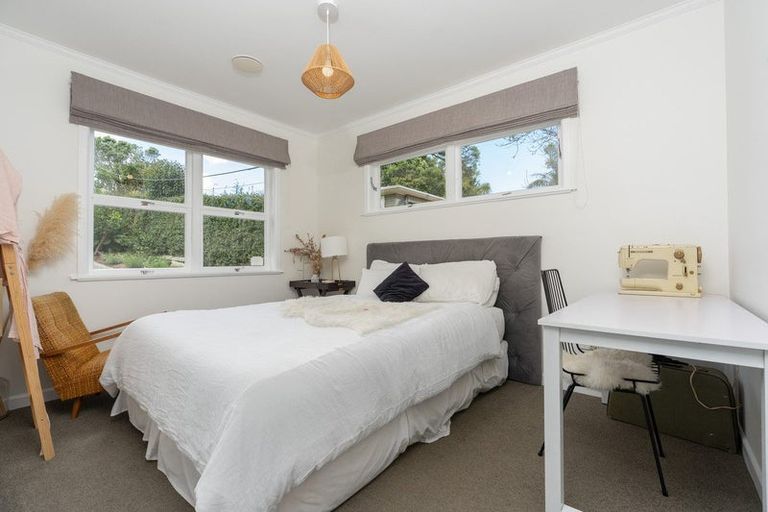 Photo of property in 34 Mackesy Road, Parahaki, Whangarei, 0112