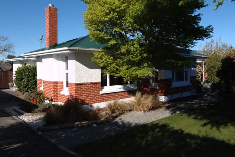 Photo of property in 38 Reid Crescent, Allenton, Ashburton, 7700