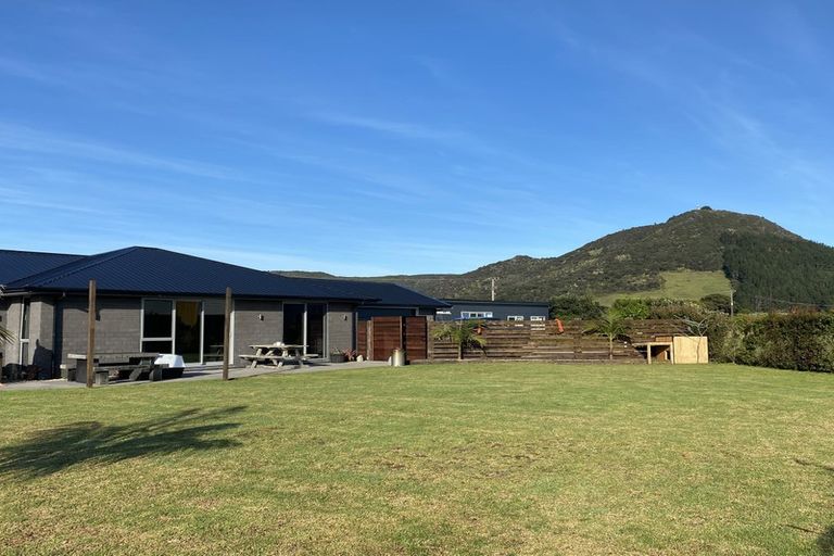 Photo of property in 12 Kokopu Street, Ahipara, Kaitaia, 0481