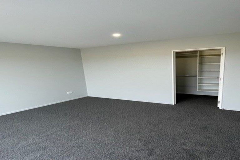 Photo of property in 76 Vernon Drive, Lincoln, 7608