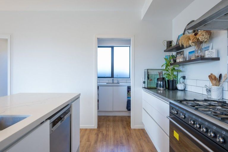 Photo of property in 13 Woolshed Drive, Stoke, Nelson, 7011