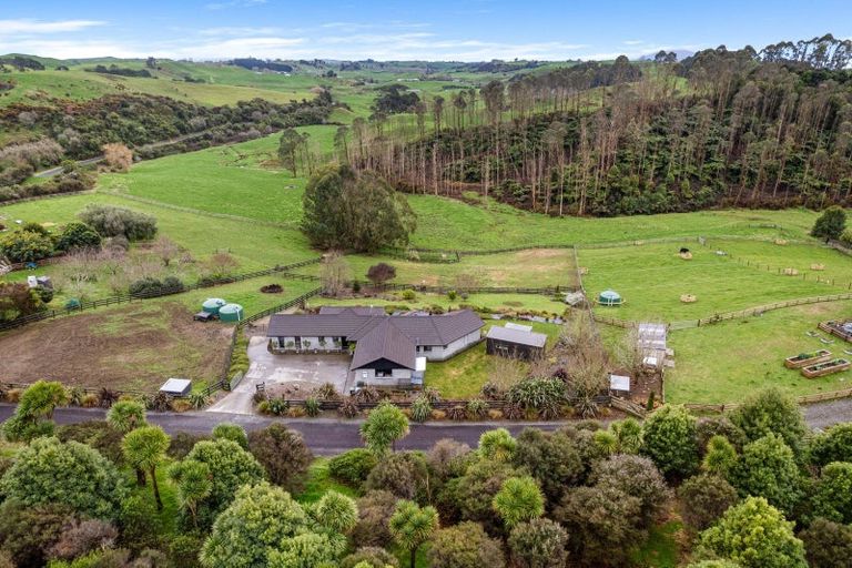 Photo of property in 31 Wildwood Lane, Matamata, 3472