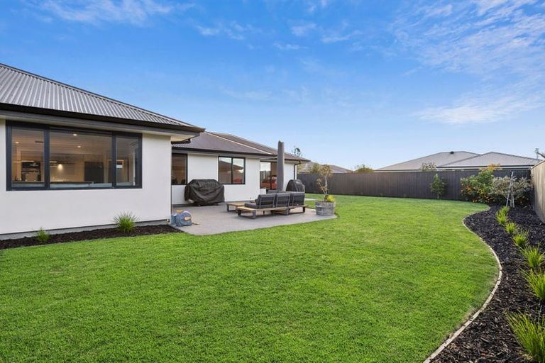 Photo of property in 46 Berryfield Drive, Richmond, 7020