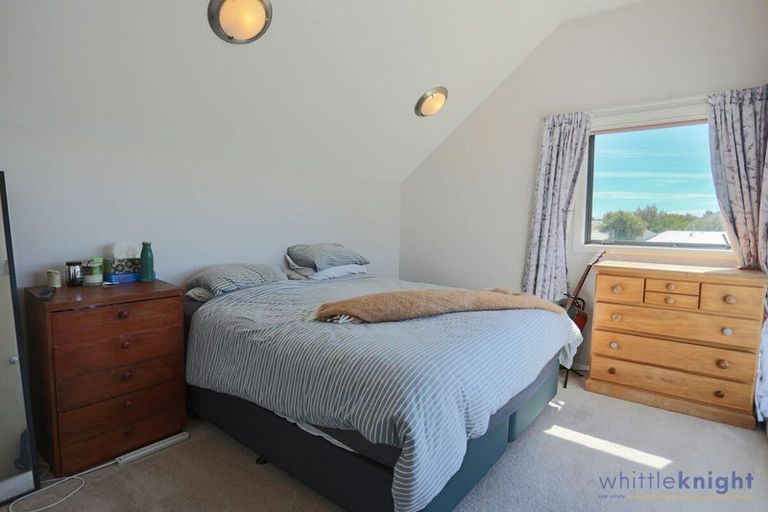 Photo of property in 1/9 Barrie Street, Addington, Christchurch, 8024