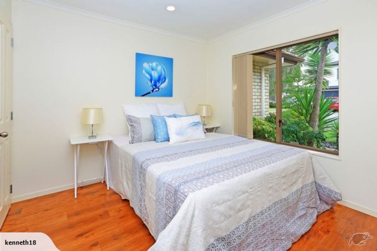 Photo of property in 13/128 Stancombe Road, Flat Bush, Auckland, 2016