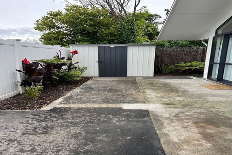 Photo of property in 1/129 Glandovey Road, Strowan, Christchurch, 8052