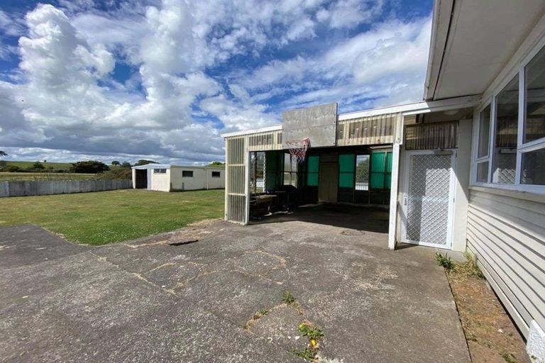 Photo of property in 106 Stanners Street, Eltham, 4322