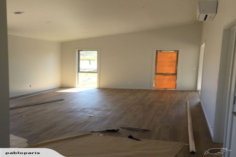 Photo of property in 306 Karapiro Road, Karapiro, Cambridge, 3496