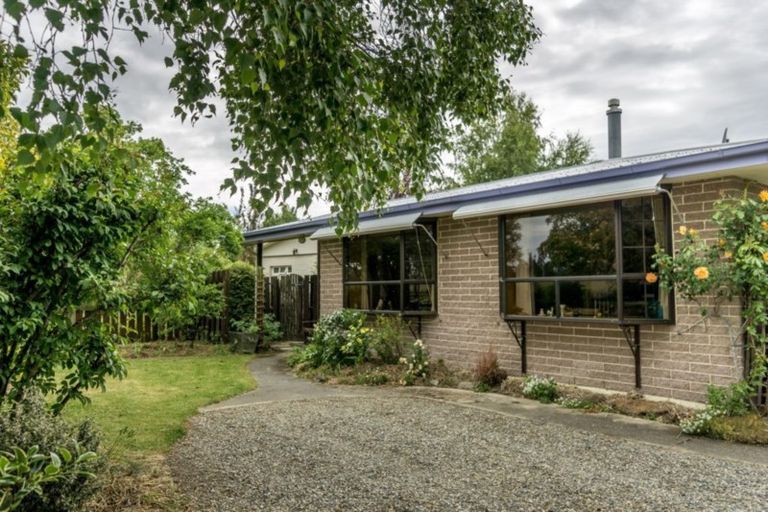 Photo of property in 44 Stuart Road, Ranfurly, 9332