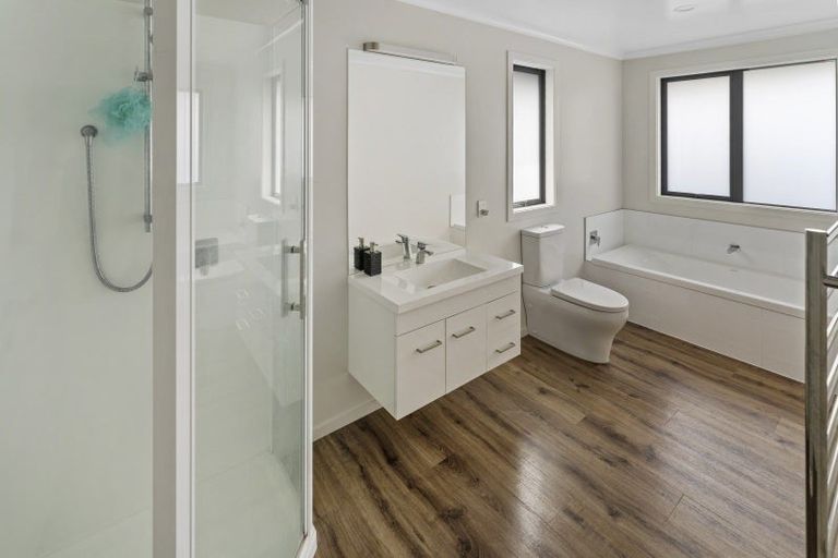 Photo of property in 15 Youngberry Drive, Richmond, 7020