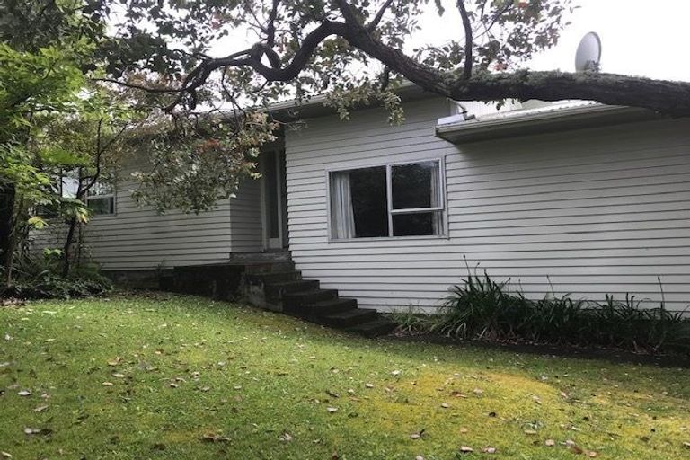 Photo of property in 18 Redvers Drive, Belmont, Lower Hutt, 5010