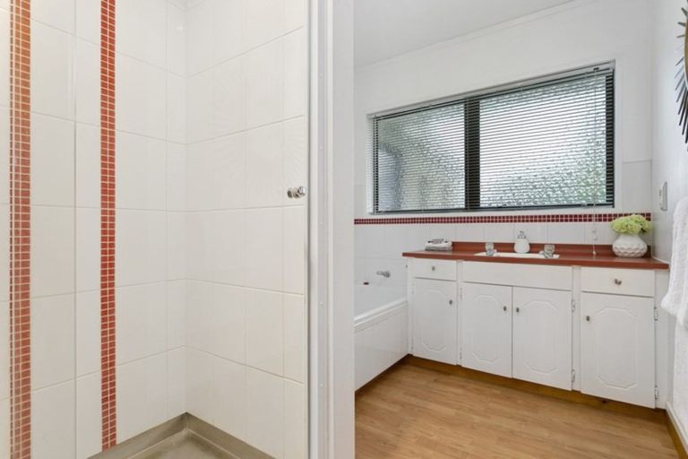 Photo of property in 71b Scott Street, Leamington, Cambridge, 3432