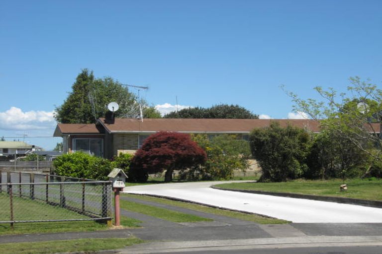 Photo of property in 108 Warburton Crescent, Te Awamutu, 3800