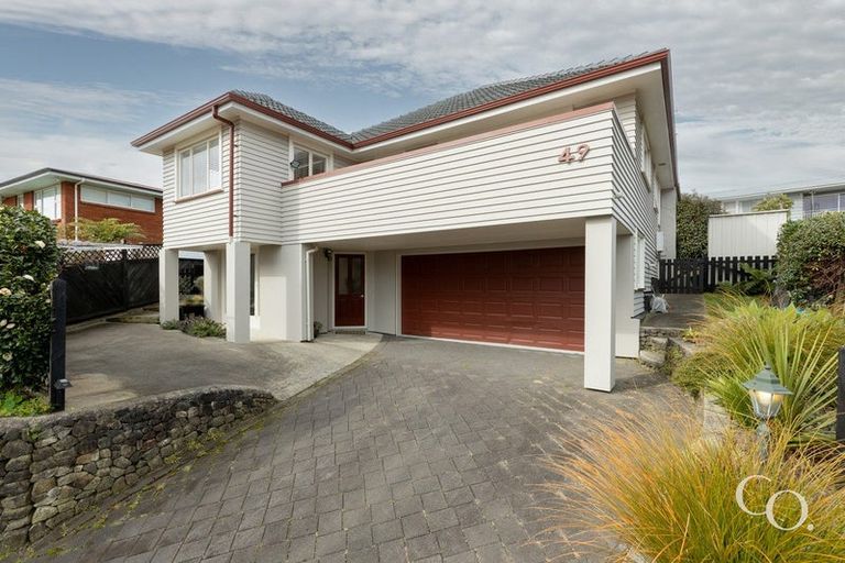 Photo of property in 49 Smiths Road, Matua, Tauranga, 3110