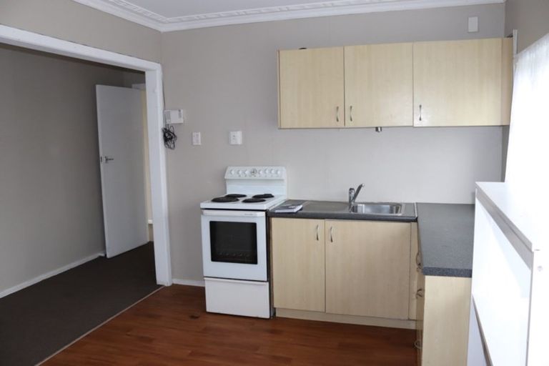 Photo of property in 19 Driver Road, Mangere East, Auckland, 2024