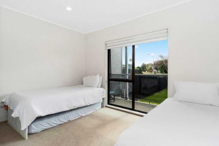 Photo of property in 12 Tweed Street, Mount Maunganui, 3116