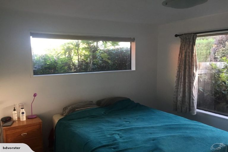 Photo of property in 8 Lacy Gate Place, Woodend, 7610