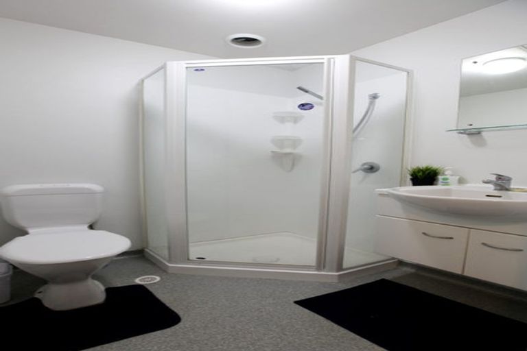 Photo of property in Aitken Street Apartments, 606/5 Aitken Street, Thorndon, Wellington, 6011