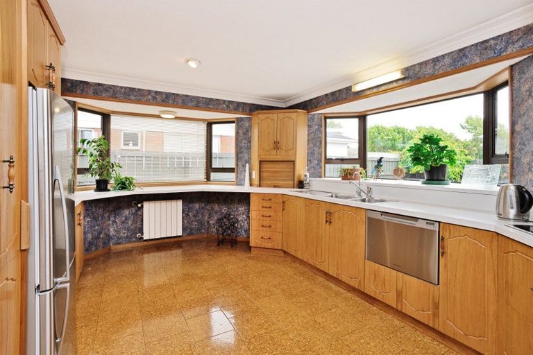 Photo of property in 95 Terrace Street, Rosedale, Invercargill, 9810