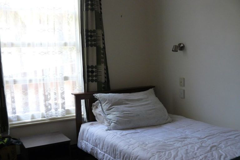 Photo of property in 8 Alfred Street, Nelson South, Nelson, 7010