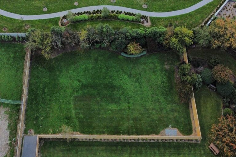 Photo of property in 562 Springston Rolleston Road, Rolleston, 7615