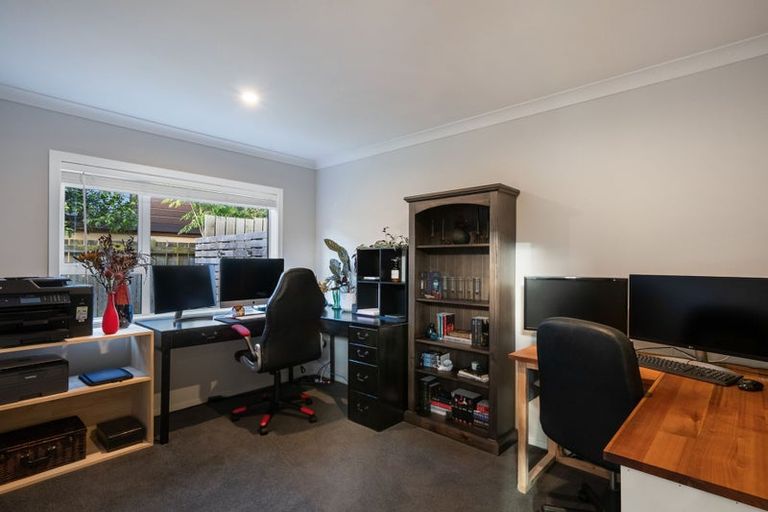 Photo of property in 15b Winton Street, Paraparaumu Beach, Paraparaumu, 5032