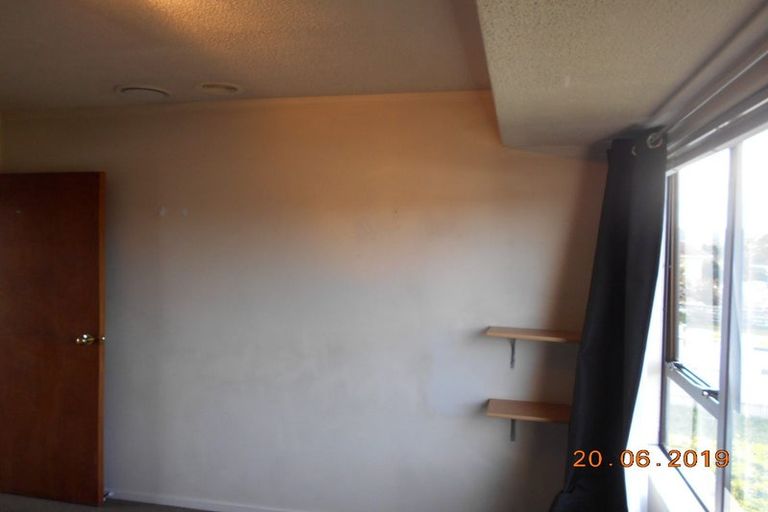 Photo of property in 7 Jasmine Grove, Maungaraki, Lower Hutt, 5010