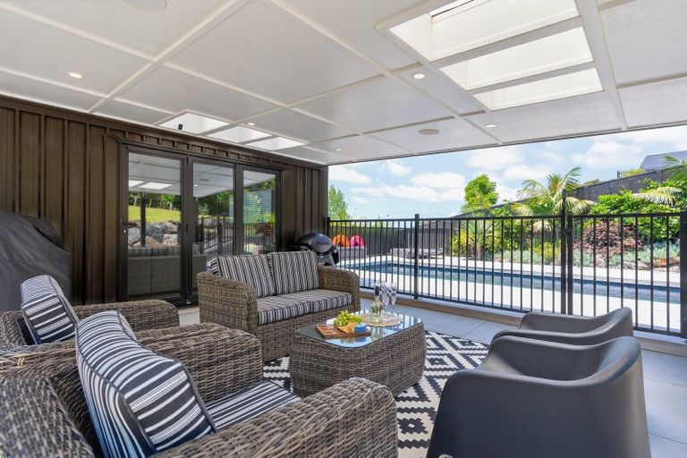 Photo of property in 2 Cambridge Lane, Mangawhai, 0505