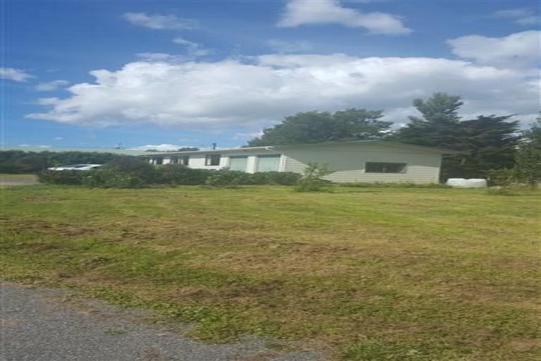 Photo of property in 38d Waite Street, Featherston, 5710