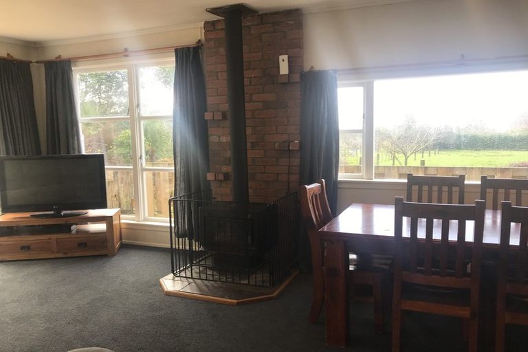 Photo of property in 535 State Highway 14, Maunu, Whangarei, 0179