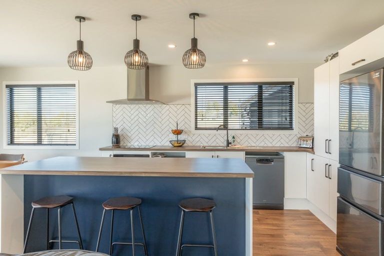 Photo of property in 265 Buller Road, Westport, 7892