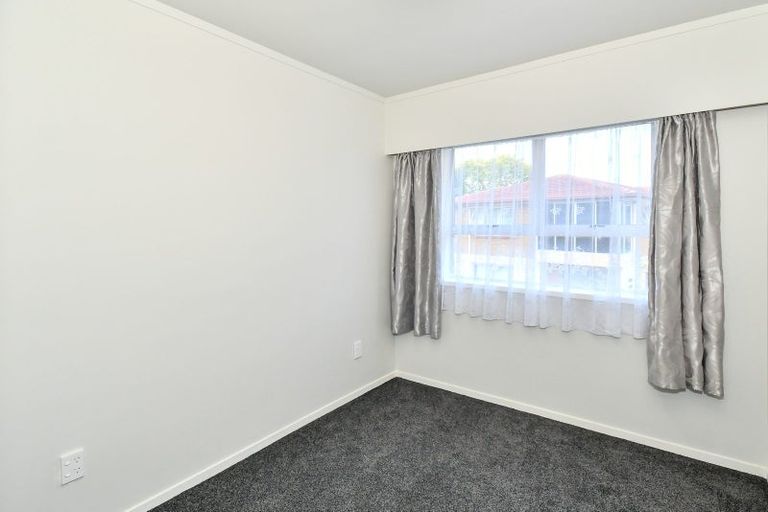 Photo of property in 6/88 Tui Road, Papatoetoe, Auckland, 2025