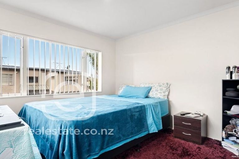 Photo of property in 14 Birchlands Road, Flat Bush, Auckland, 2019