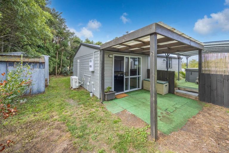 Photo of property in 624 Hakarimata Road, Ngaruawahia, Huntly, 3771