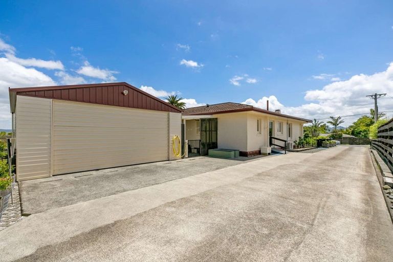 Photo of property in 20 Montgomery Avenue, Onerahi, Whangarei, 0110