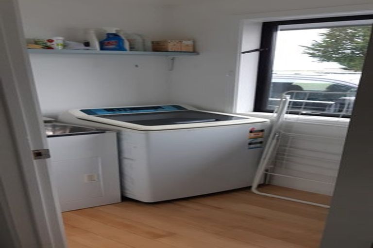 Photo of property in 372 Lindsay Calcium Road, Isla Bank, Otautau, 9683