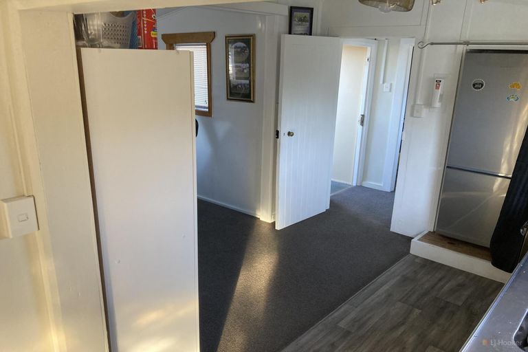 Photo of property in 14/4963 Waimate Highway, Glenavy, Waimate, 7980