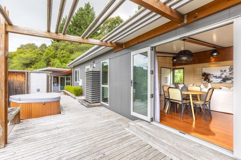 Photo of property in 330 Hill Road, Eskdale, Napier, 4182