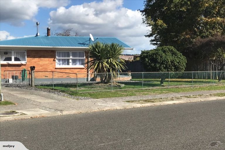 Photo of property in 5 Pohutukawa Drive, Murupara, 3025