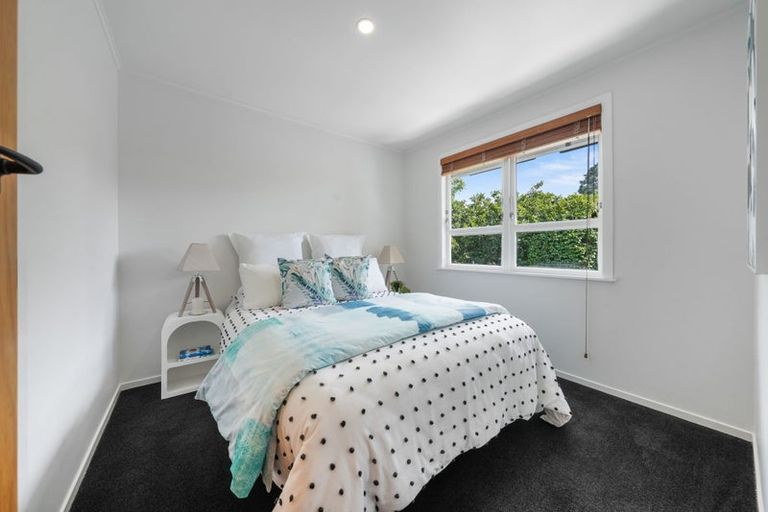 Photo of property in 45 Jillian Drive, Ranui, Auckland, 0612