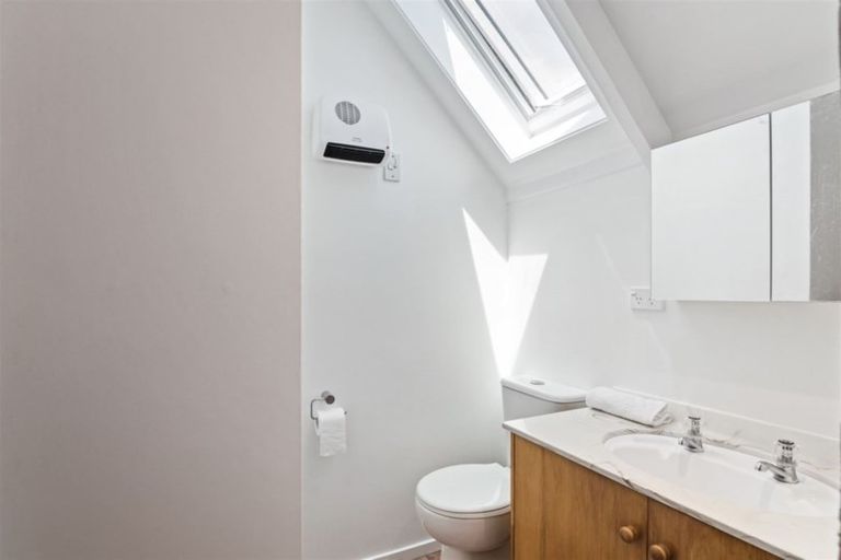 Photo of property in 36 Riverside, Nelson, 7010