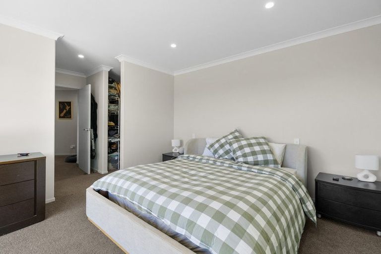 Photo of property in 15 Mike Smith Drive, Cambridge, 3434