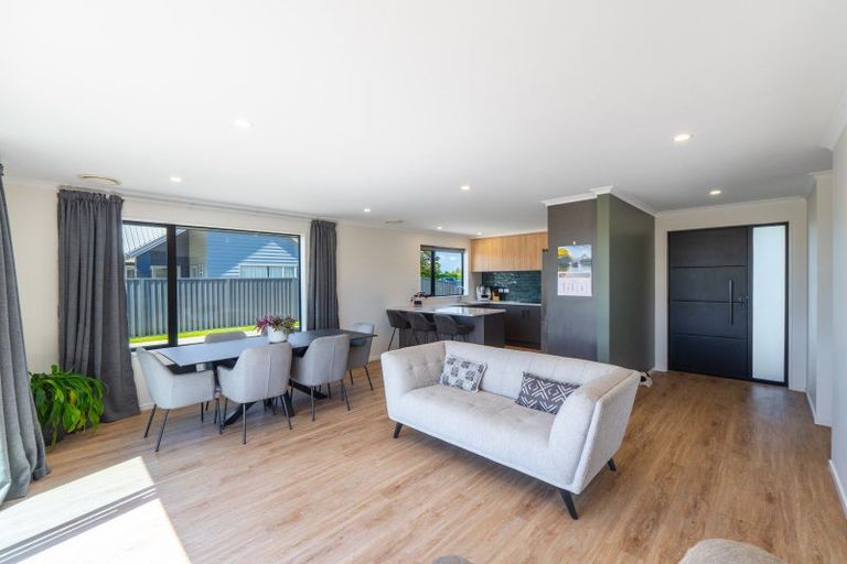 Photo of property in 28 Lindsay Way, Grasmere, Invercargill, 9810